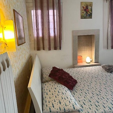 شقة Sleep In Venezia المظهر الخارجي الصورة